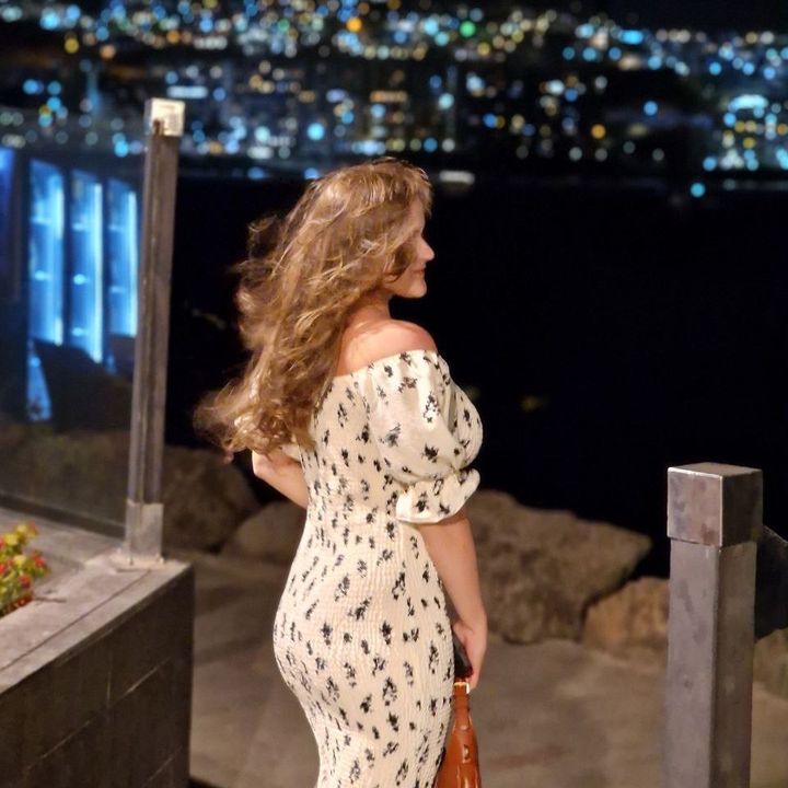 catalinagospodina