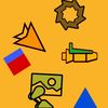 thecoderdash
