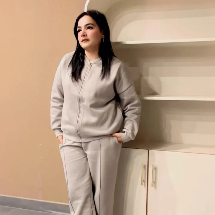 yasminlive64