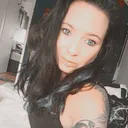 @blackraven076