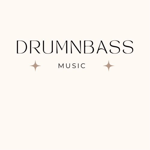 drumnbassmusic