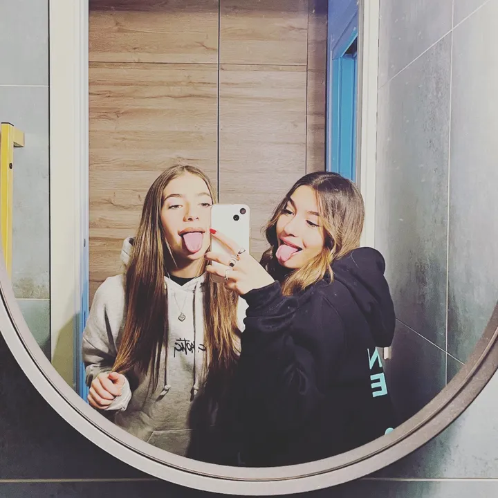 ceciaevii