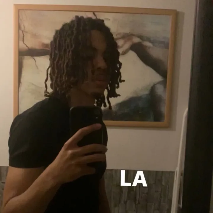luis.lpr07