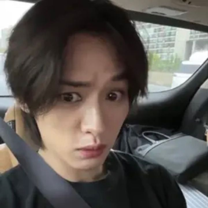minxho_