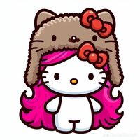 actuallycaro.cos