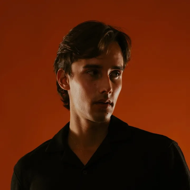 willempedro