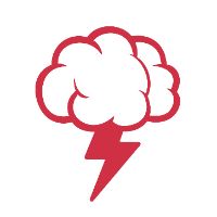 @thunderfulgames