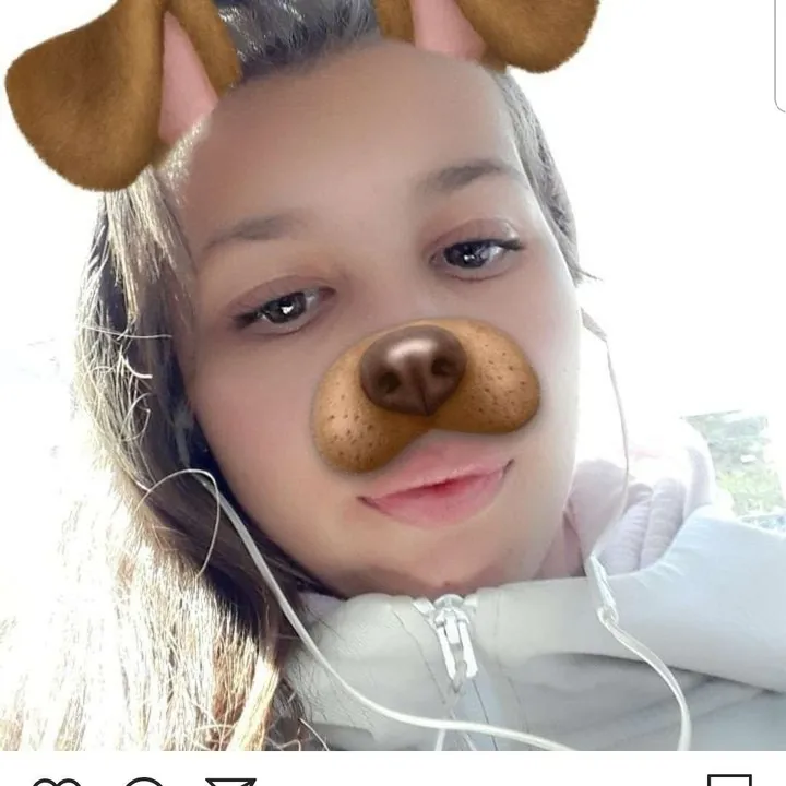 sobradelocherine