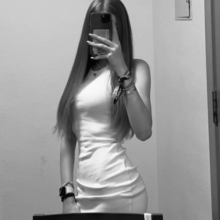 lea.gsn06