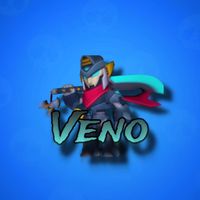 veno0.99