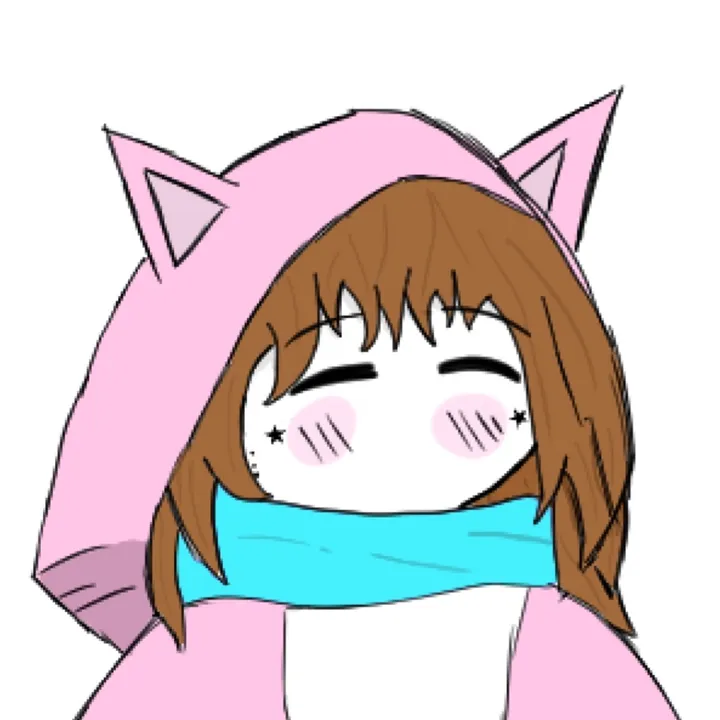 evathetransgirl