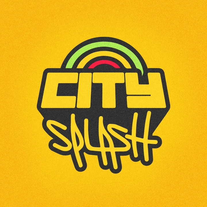 citysplashfest
