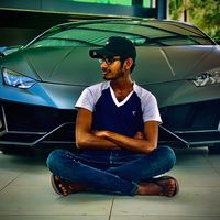 anupa_perera22