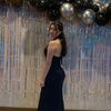 lara_piresss7
