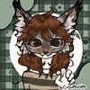 fnaf_lover826