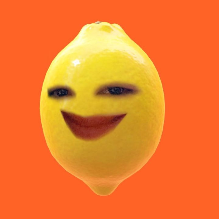 mbakorenji_