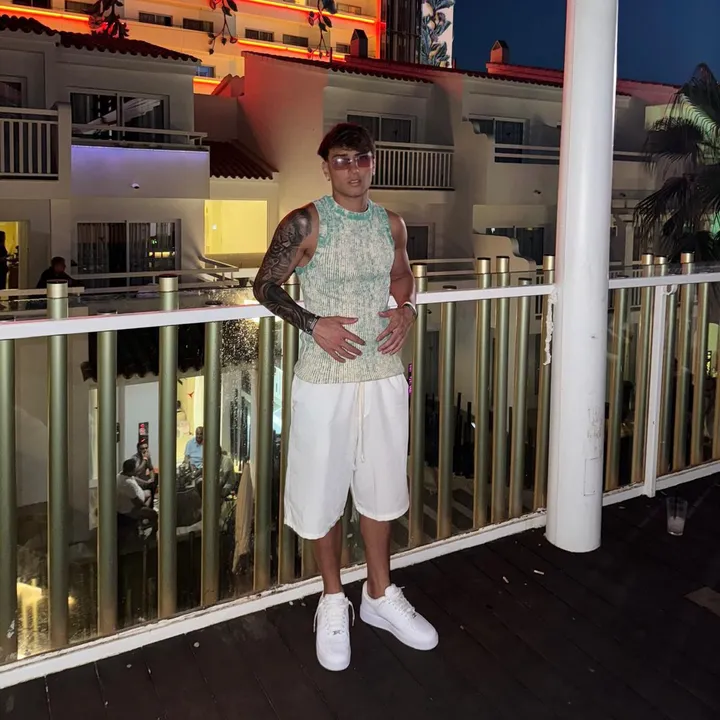 valentini_manuel