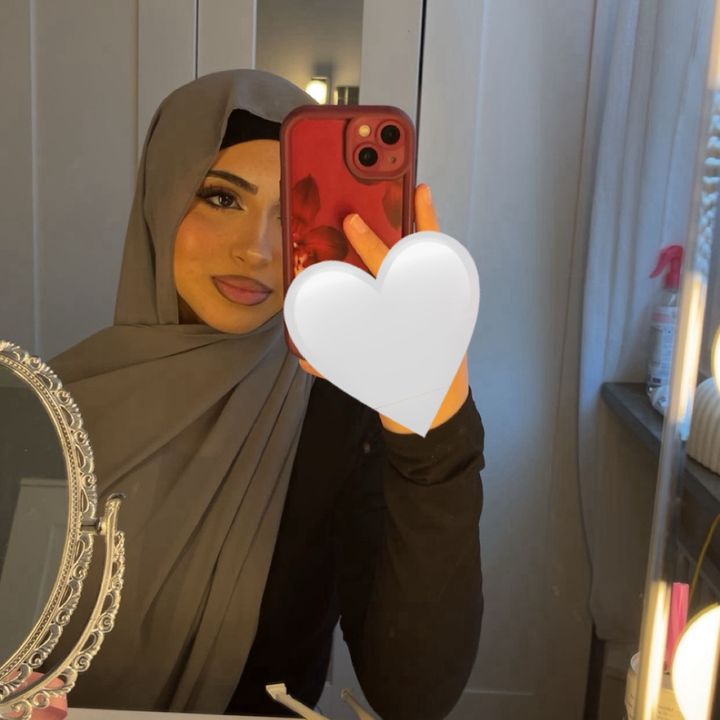user123456789._222