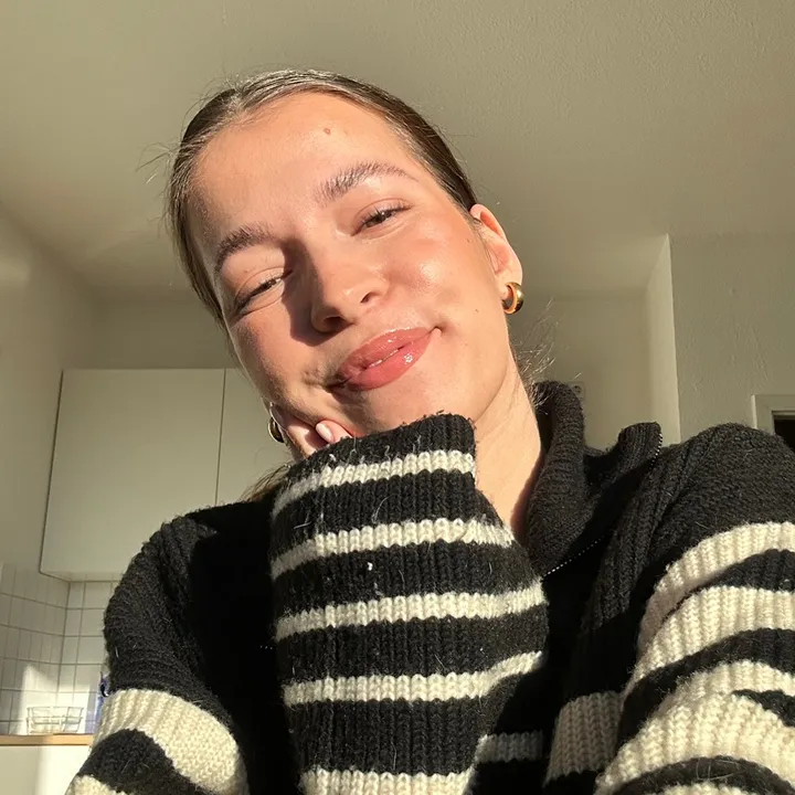 julialuves.ugc