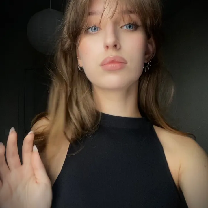 @apollina.png