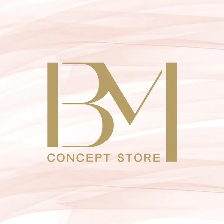 bm_shop2
