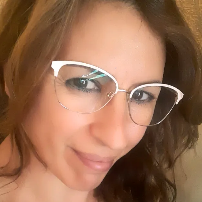 antonellacazzari73