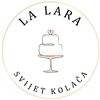la.lara.kolaci
