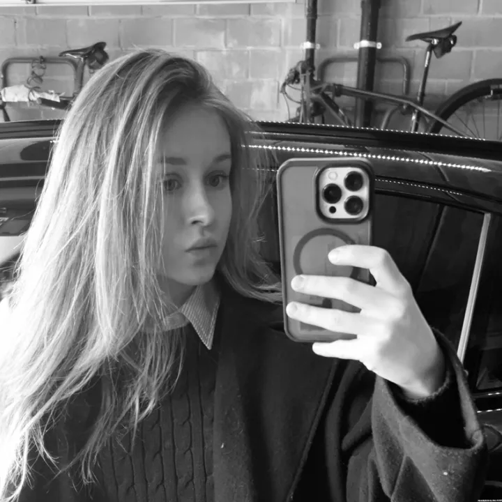 @noemie.hoornaert