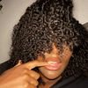 solyglam