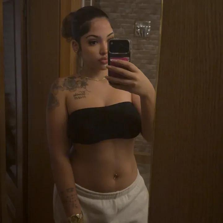 0nelis