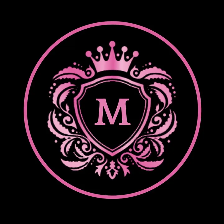 madamcheezcake