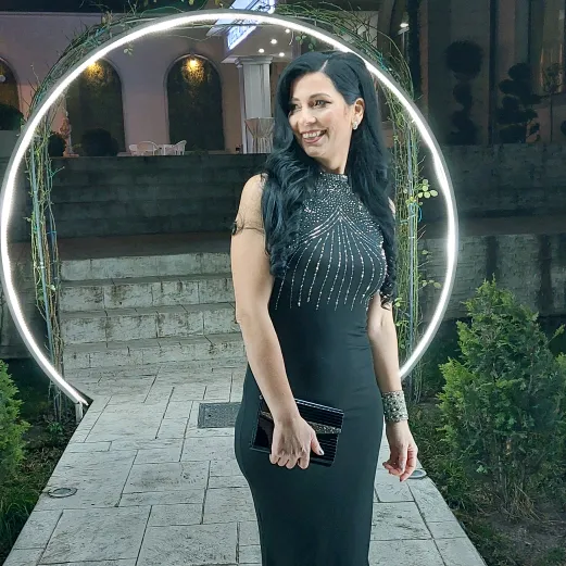 monicapetrescu8