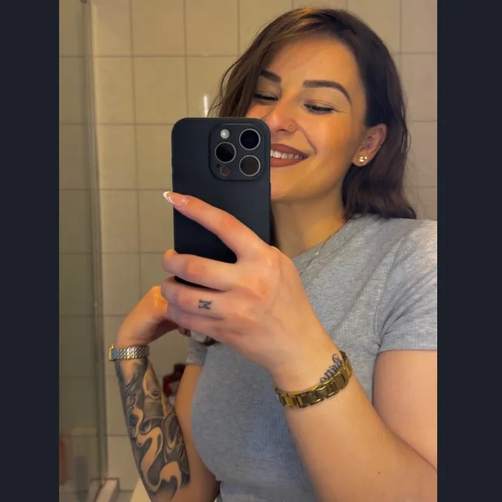 mlindaaa__