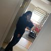 amina.amie0