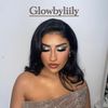 glowbyliily