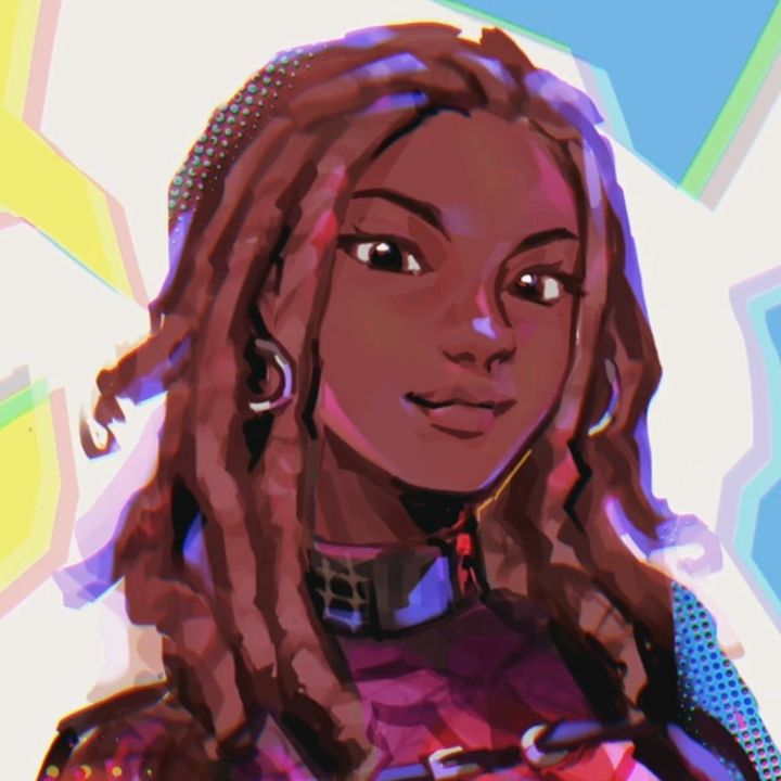 fayrebella