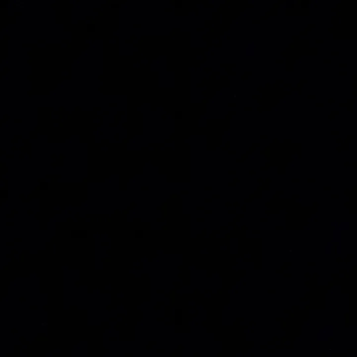 lea.prvt.67