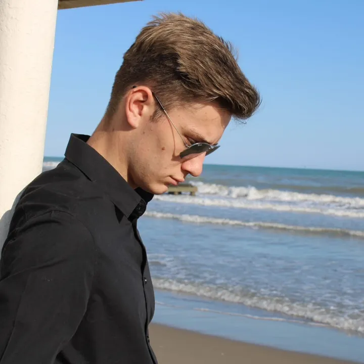 mauro_chinellato