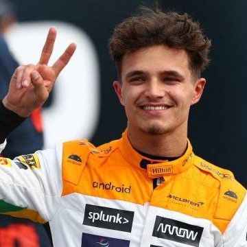 landoandleclerc