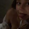 elena_b_04