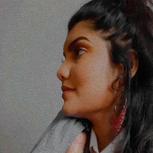 @manudharshy