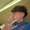 @eric2six26