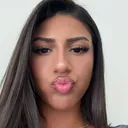 @livetina250k