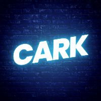 carkprox