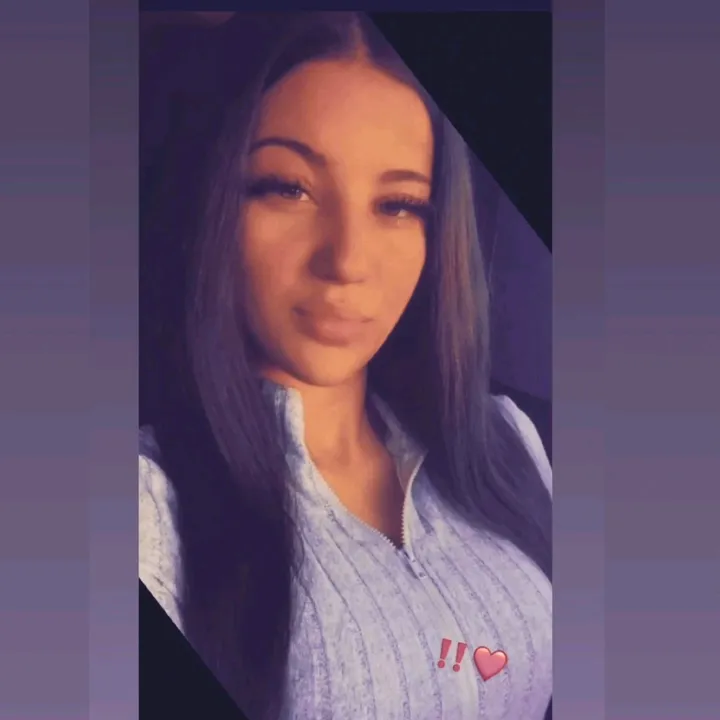 _anamary77