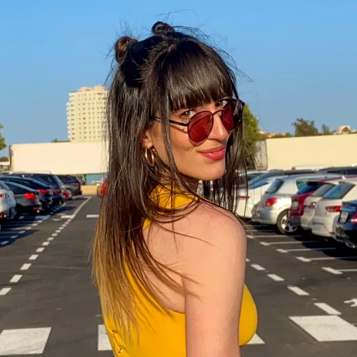 nataliiavillegaas