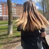 alishkina3
