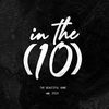 @inthe.ten