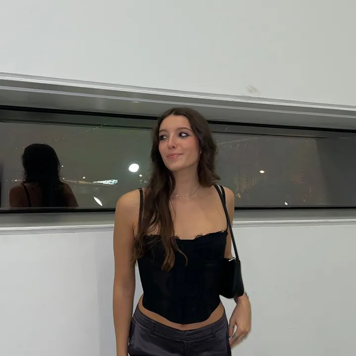 sara_fmateus