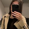 alessia_xaa
